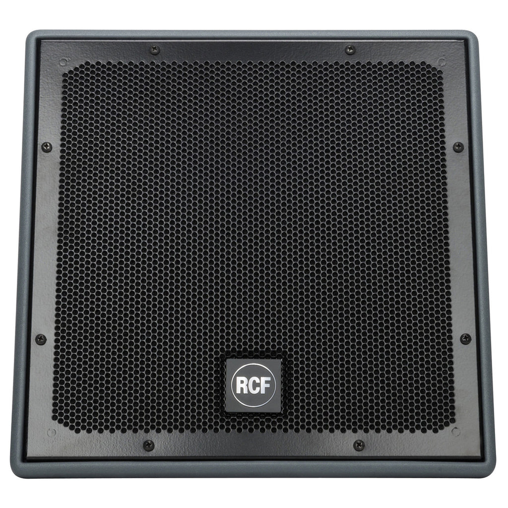 RCF P2110-T