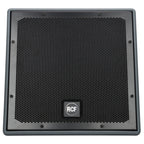RCF P2110-T