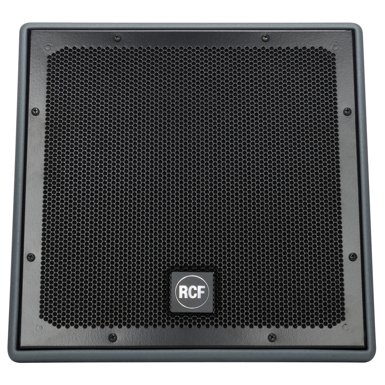 RCF P2110-T