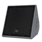 RCF P2110-T