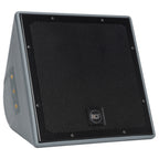 RCF P2110-T
