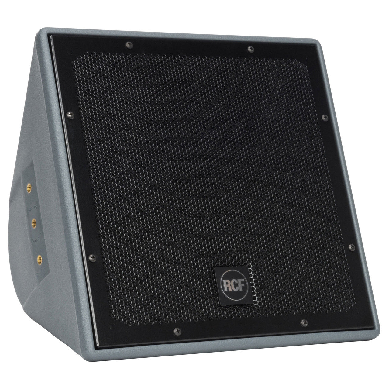 RCF P2110-T