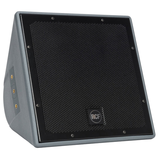 RCF P2110-T