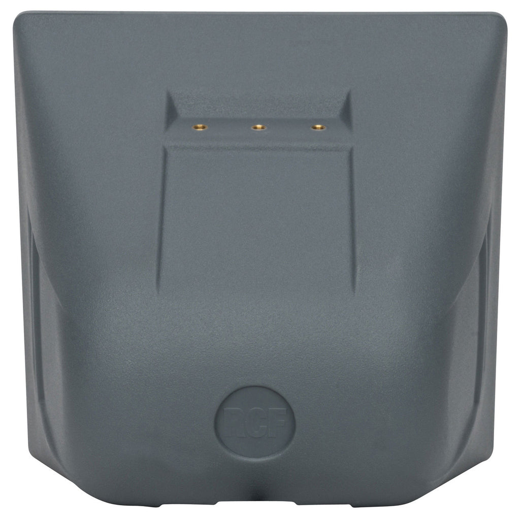 RCF P2110-T