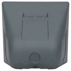 RCF P2110-T