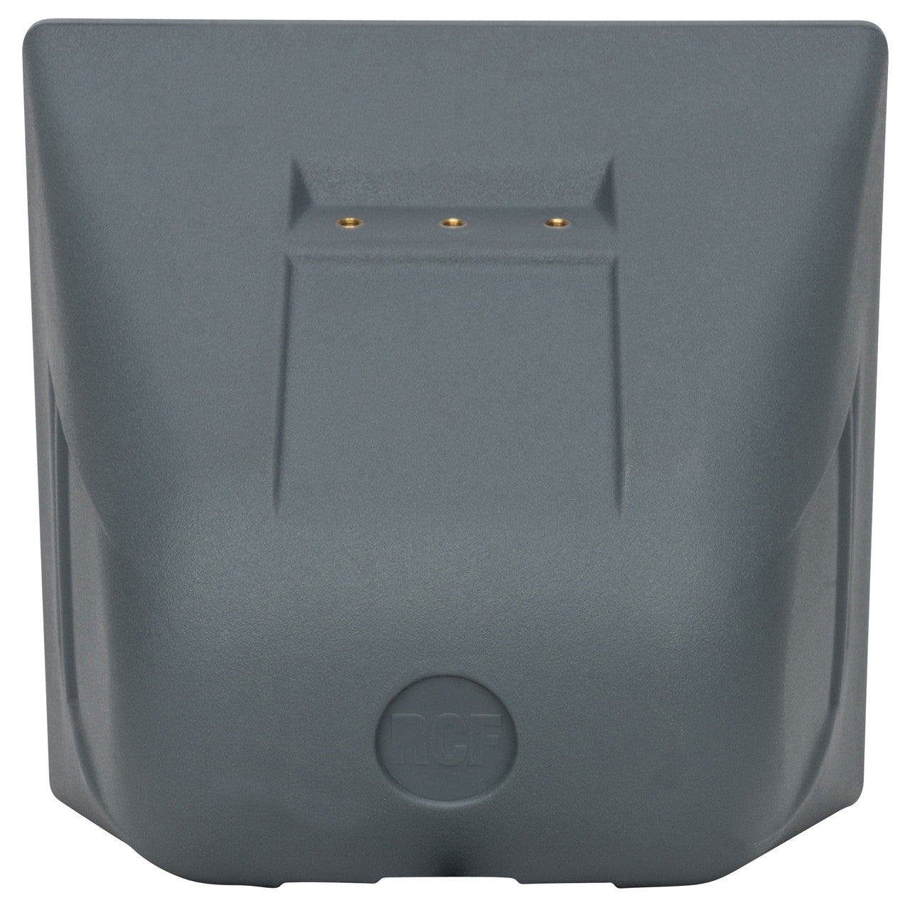 RCF P2110-T