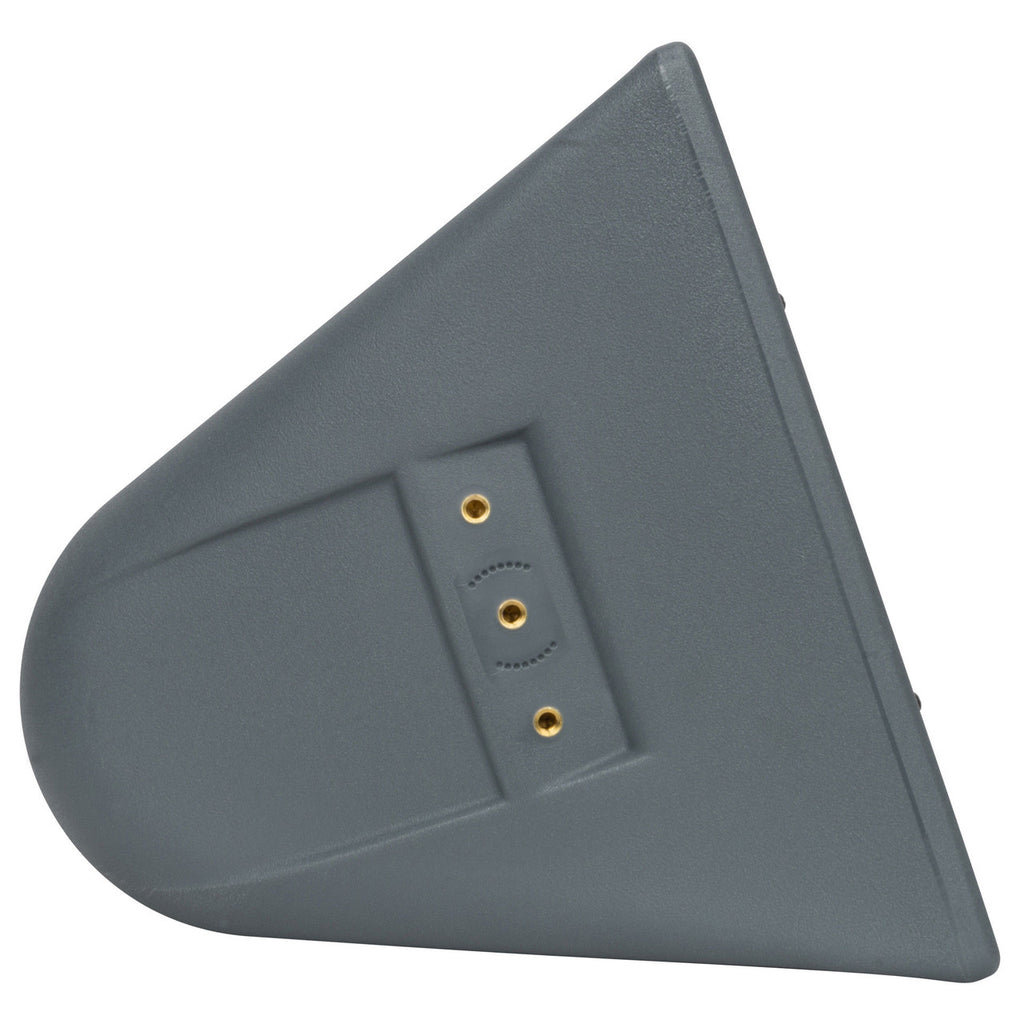 RCF P2110-T