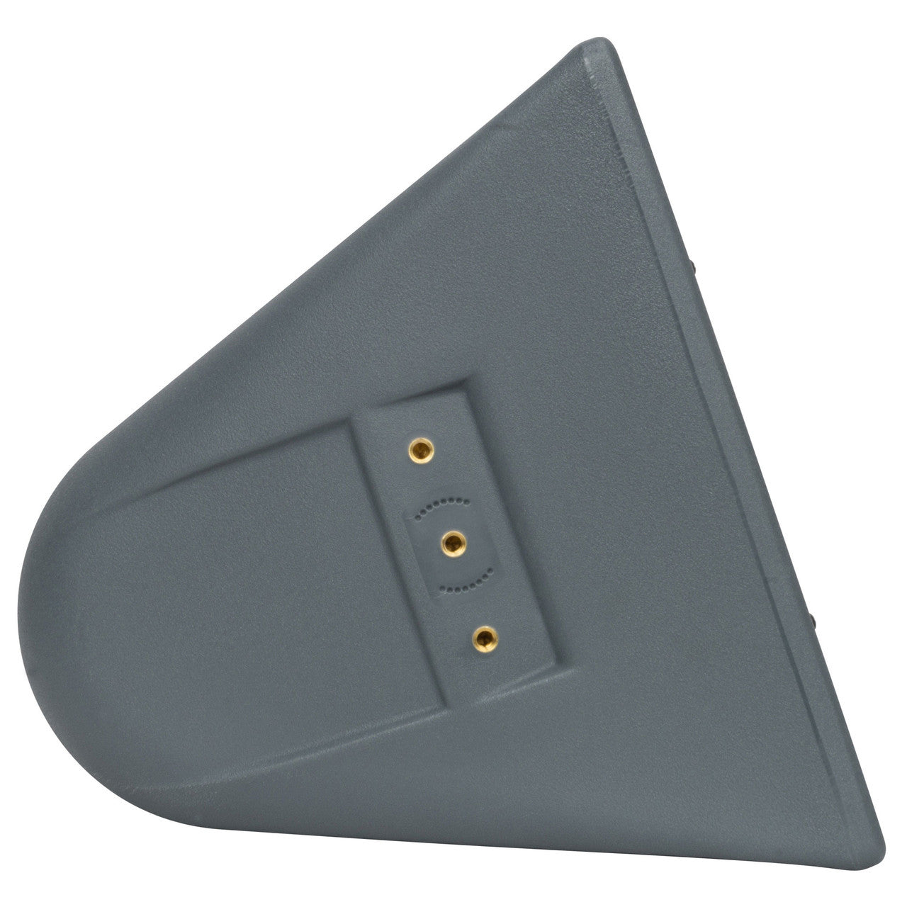 RCF P2110-T