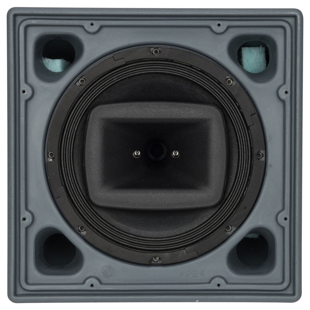RCF P2110-T