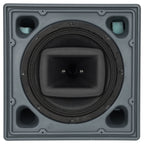 RCF P2110-T