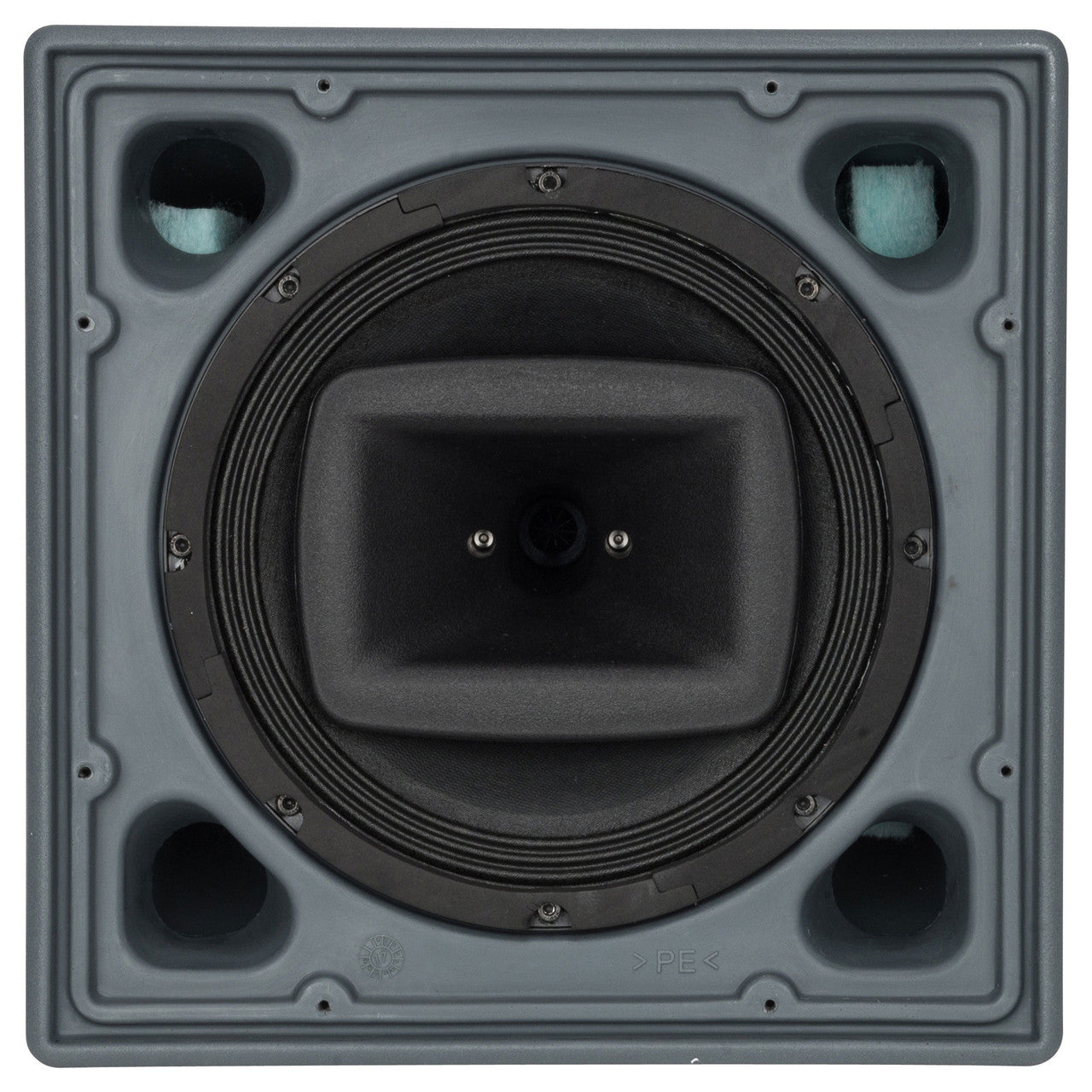 RCF P2110-T