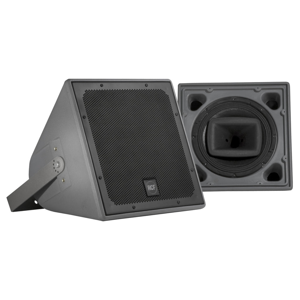 RCF P2110-T