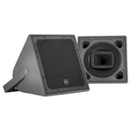 RCF P2110-T