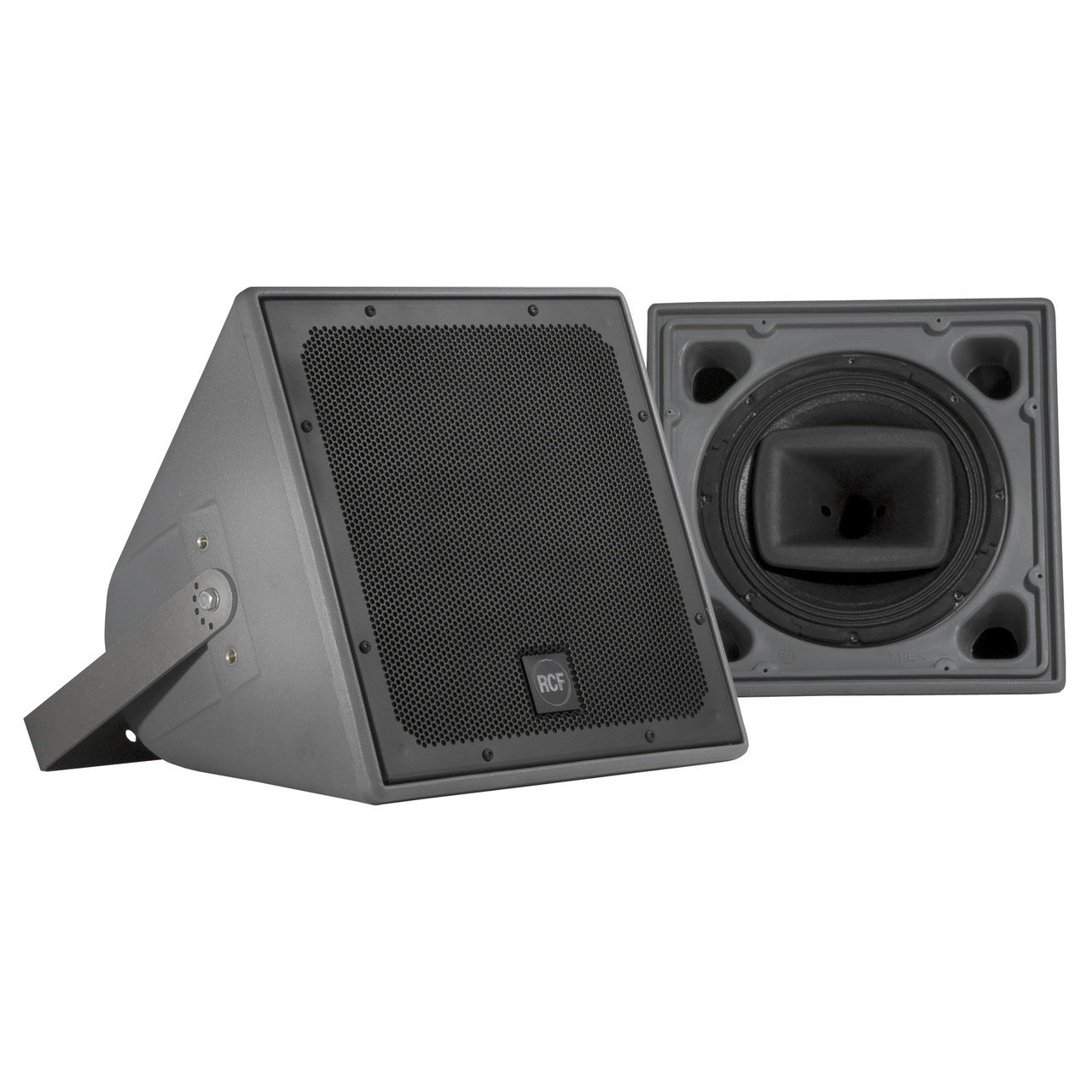 RCF P2110-T