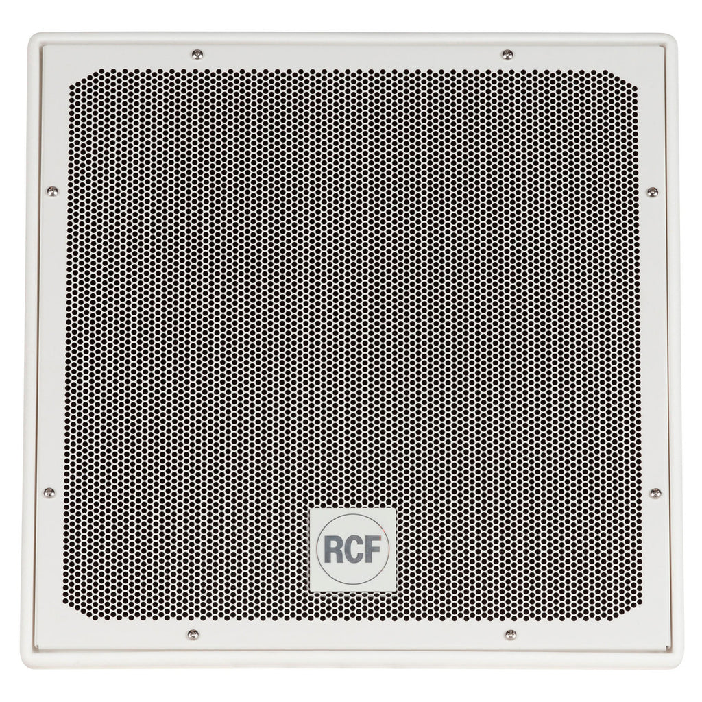 RCF P6215-W