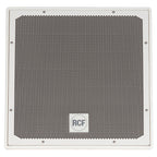 RCF P6215-W
