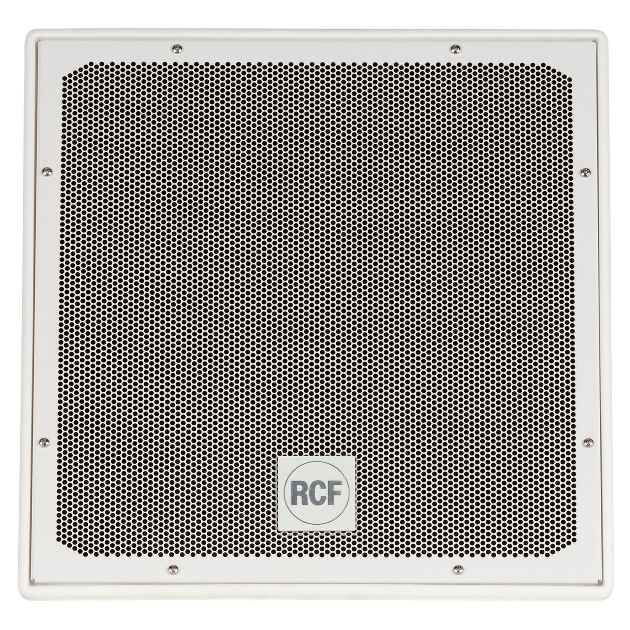 RCF P6215-W