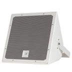 RCF P6215-W