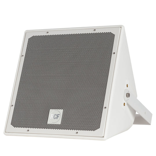 RCF P6215-W
