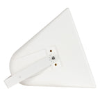 RCF P6215-W