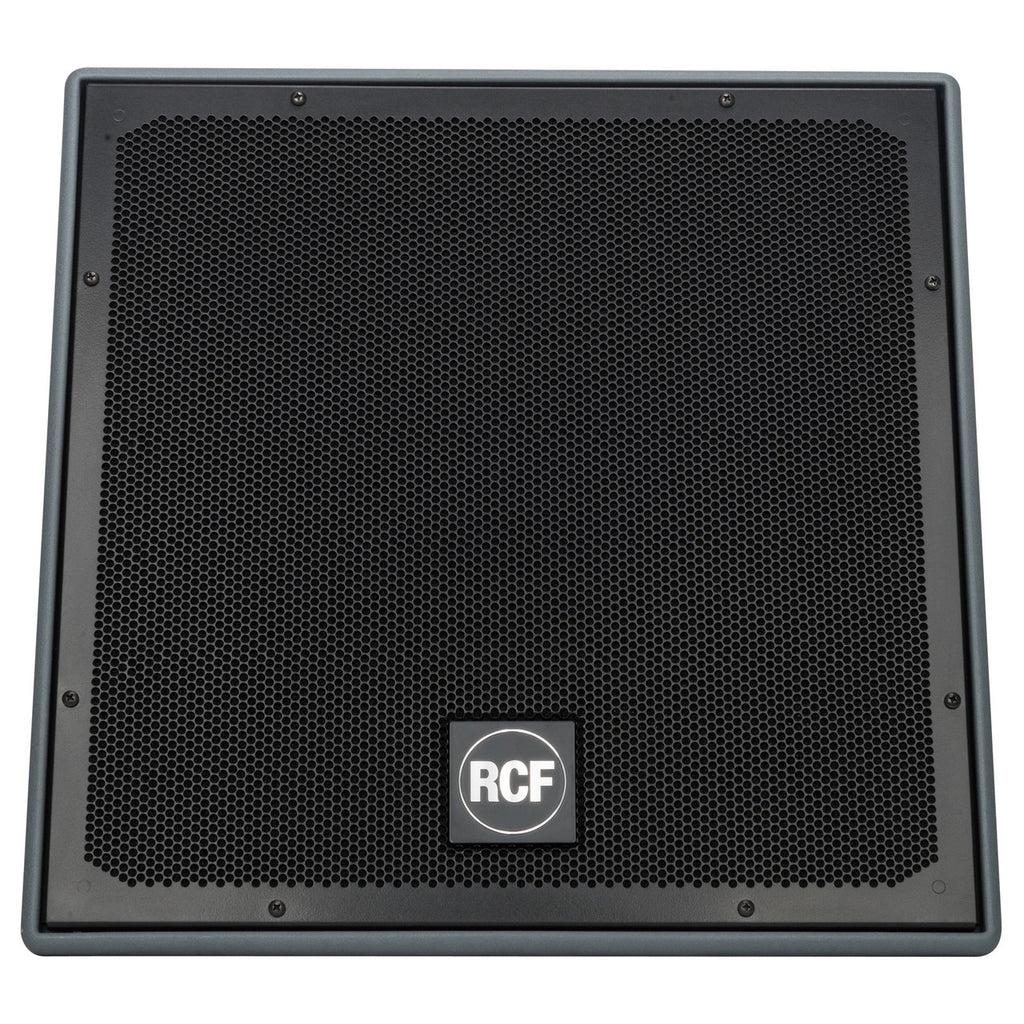 RCF P6215