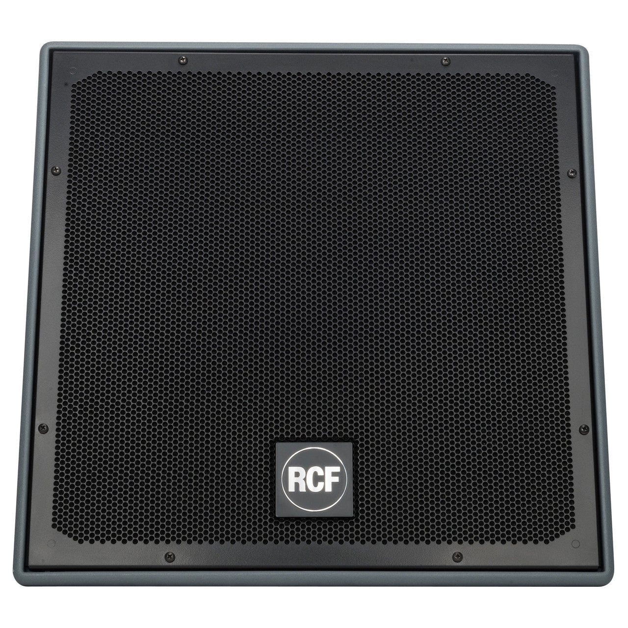 RCF P6215