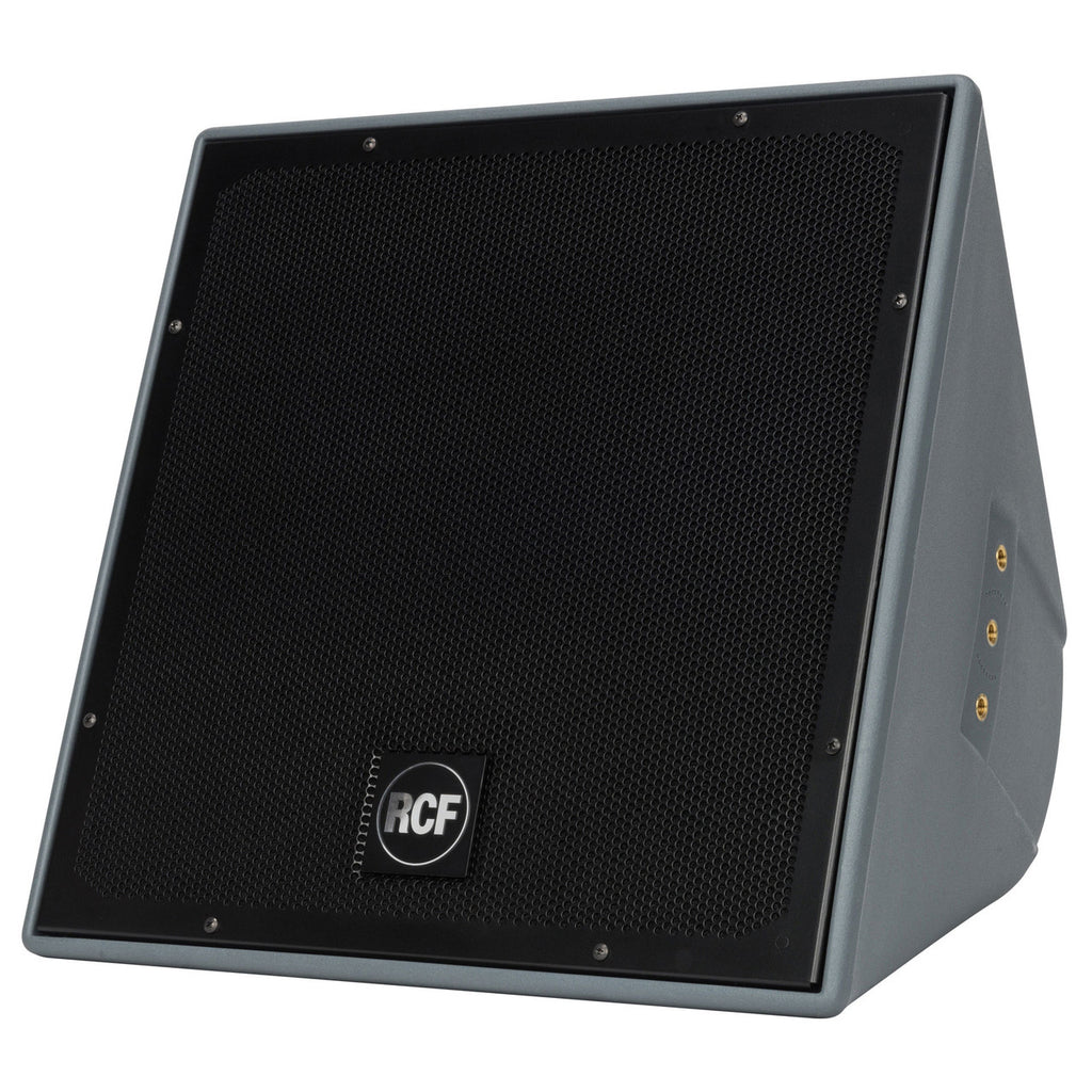 RCF P6215