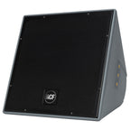 RCF P6215