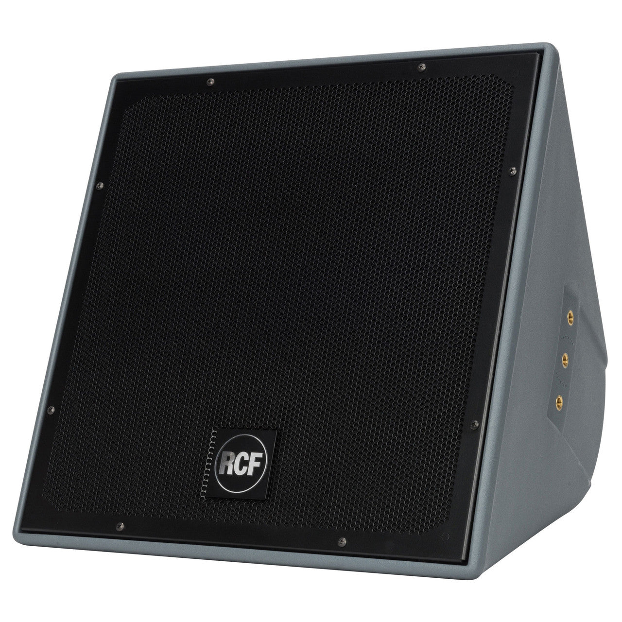 RCF P6215