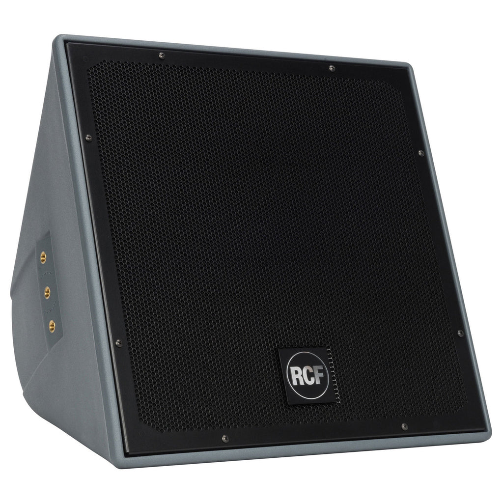 RCF P6215