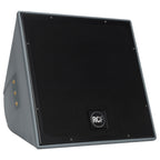RCF P6215