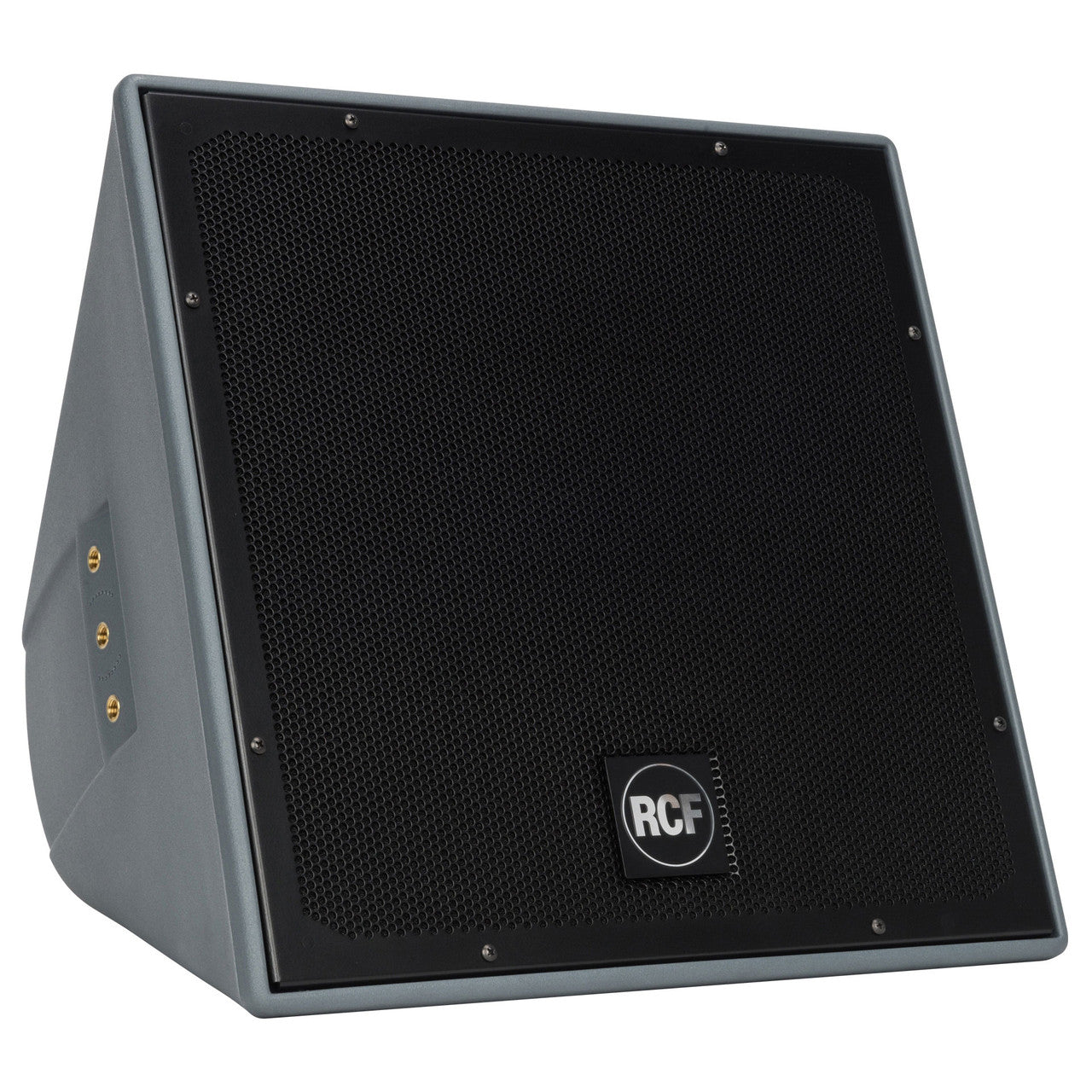RCF P6215