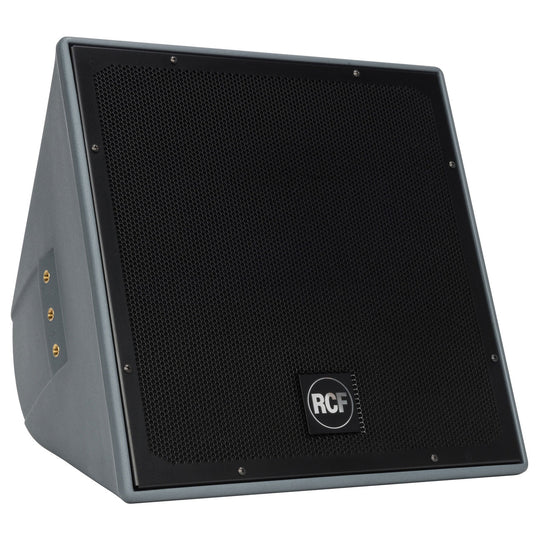 RCF P6215