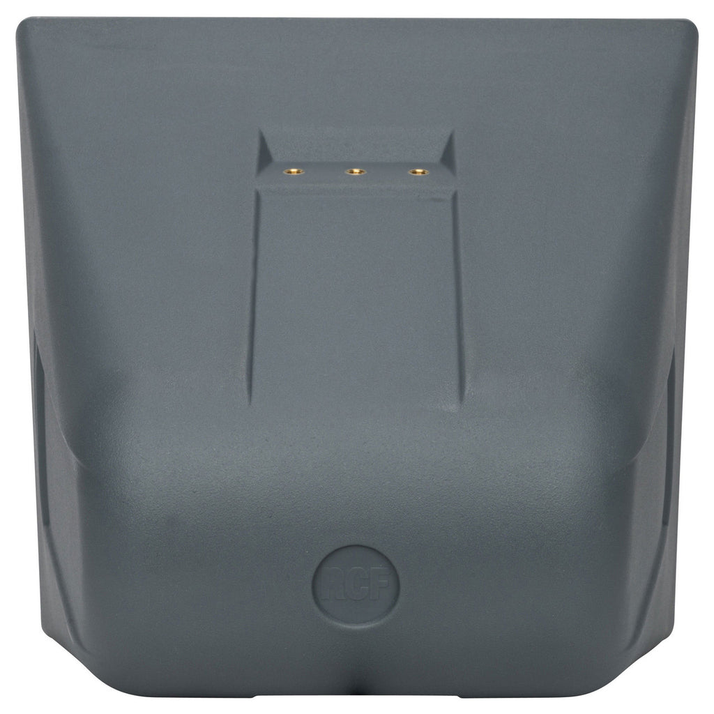 RCF P6215