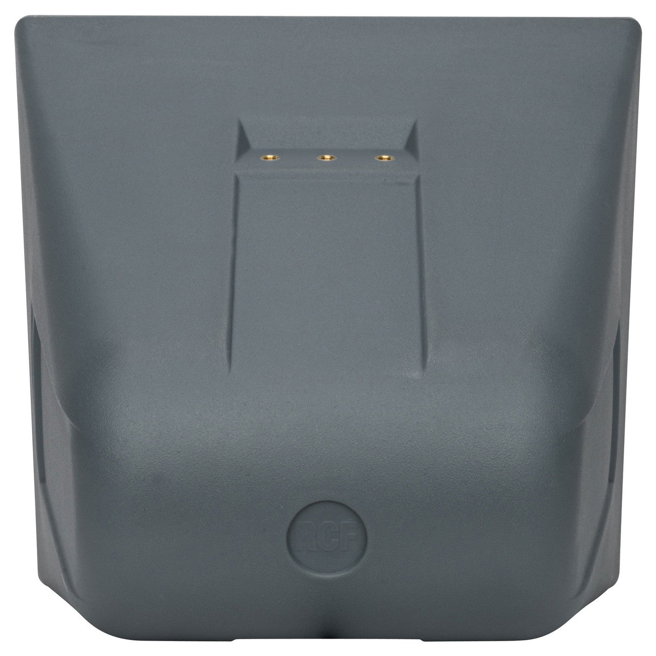 RCF P6215