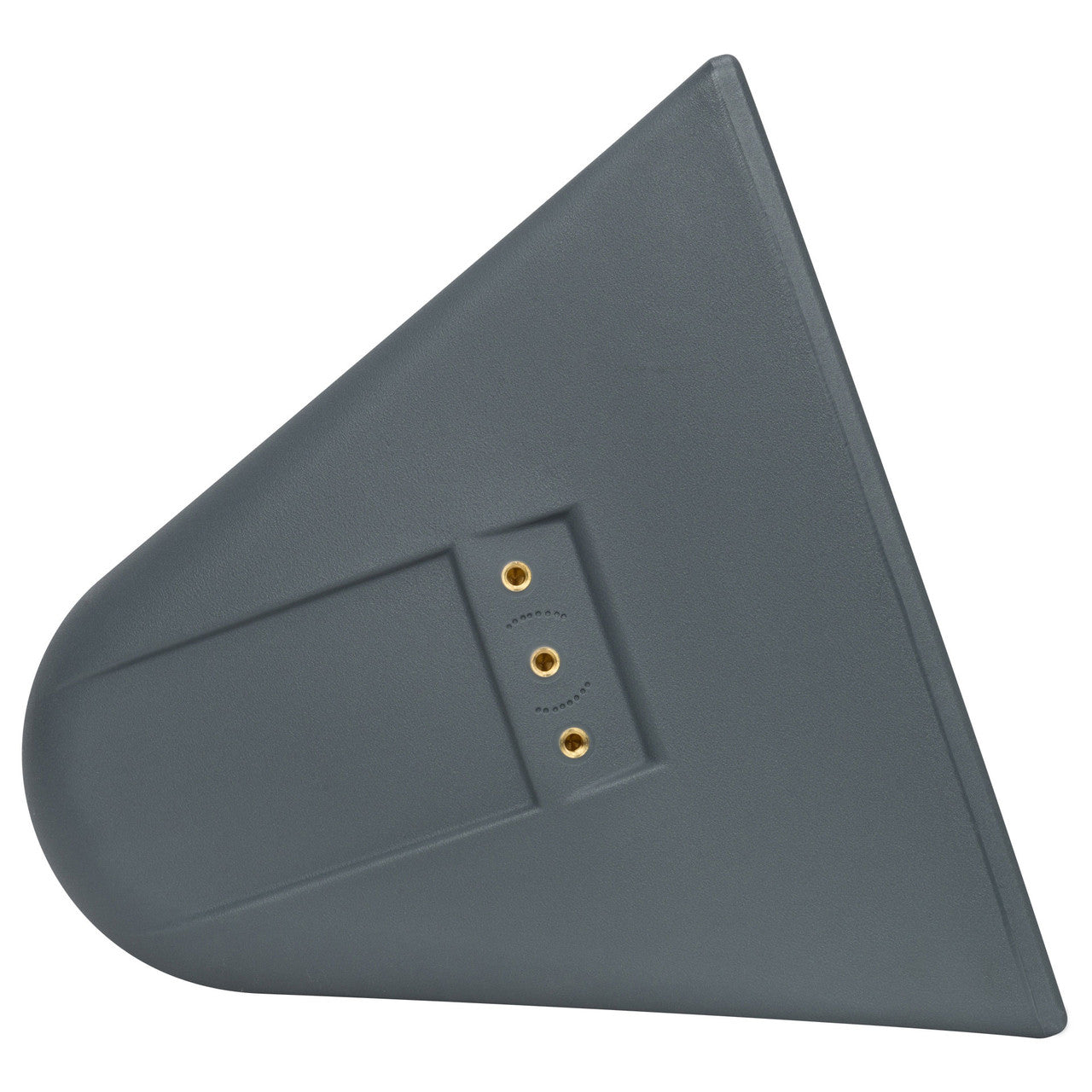 RCF P6215