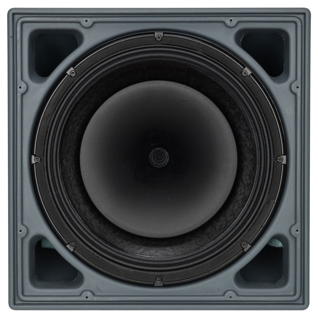 RCF P6215