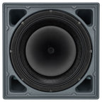 RCF P6215