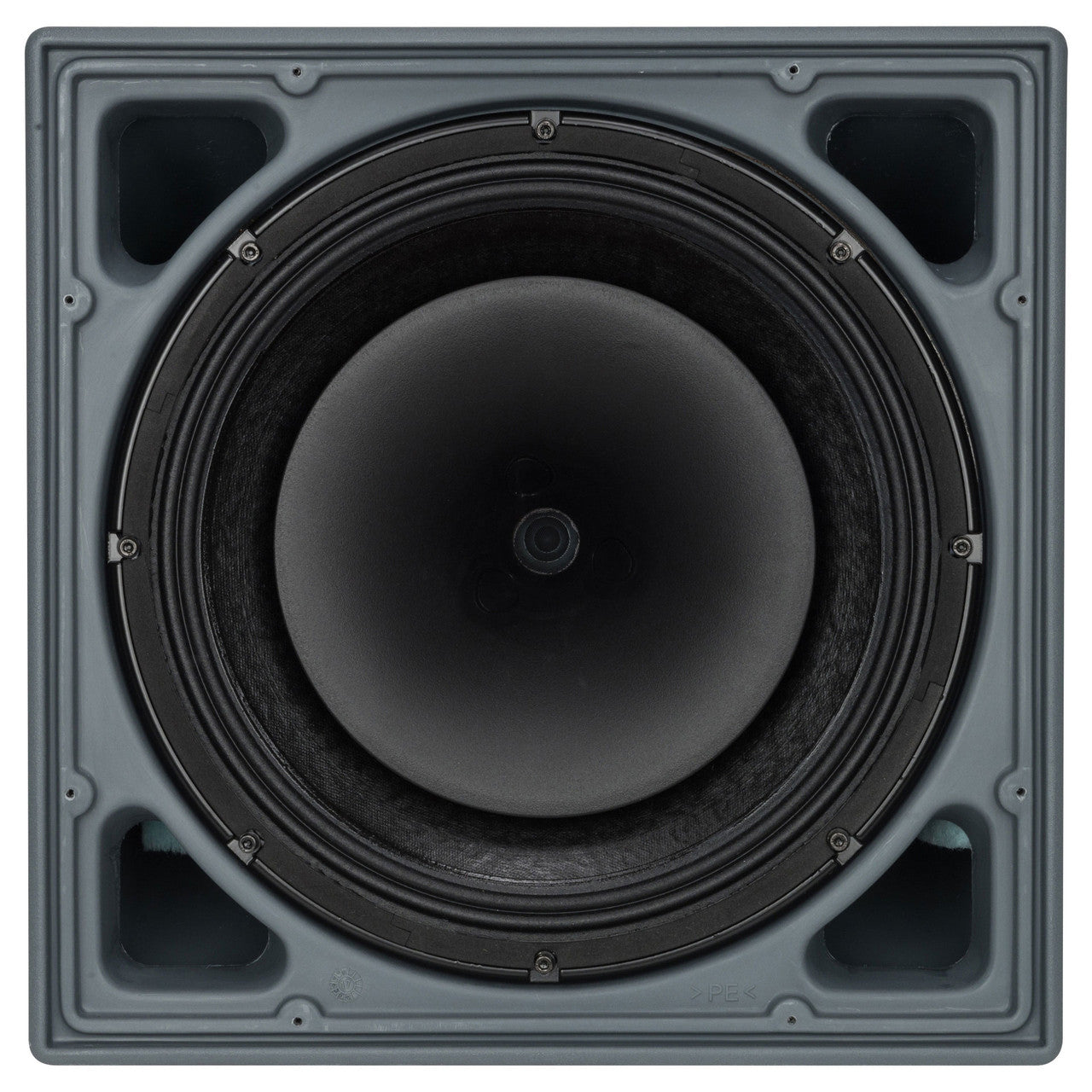 RCF P6215