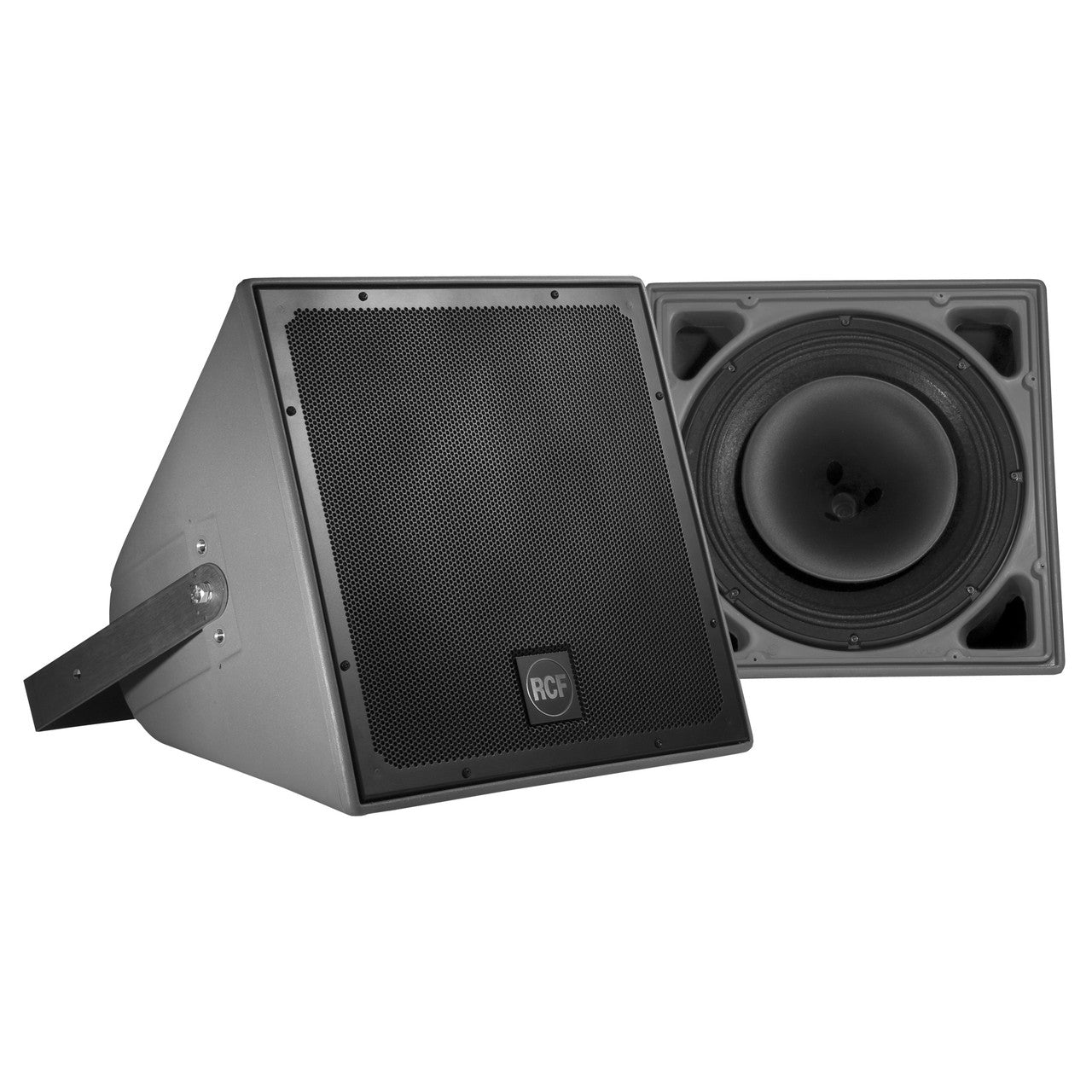 RCF P6215