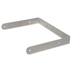 RCF P3115-T-W