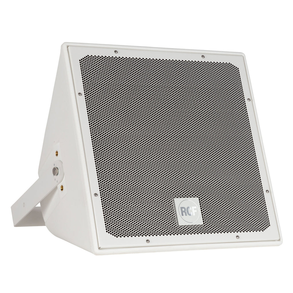 RCF P3115-T-W