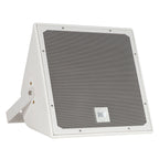 RCF P3115-T-W