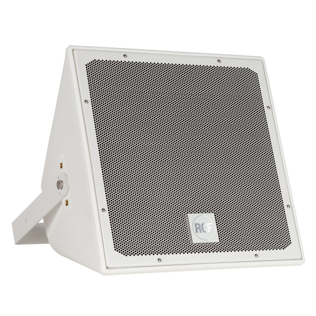 RCF P3115-T-W