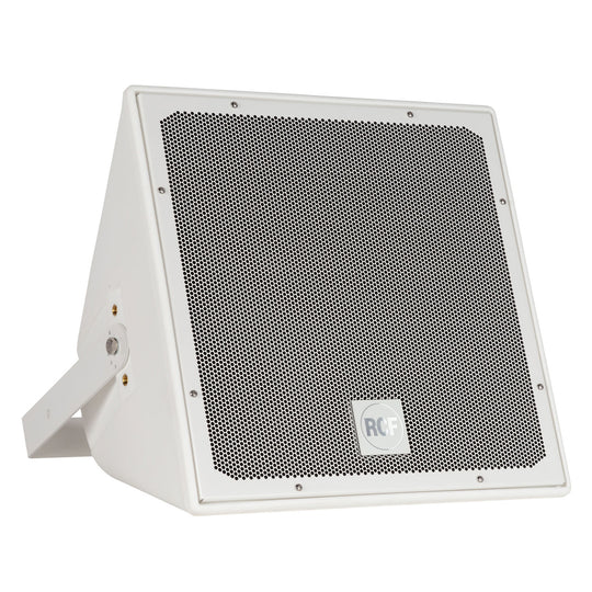 RCF P3115-T-W