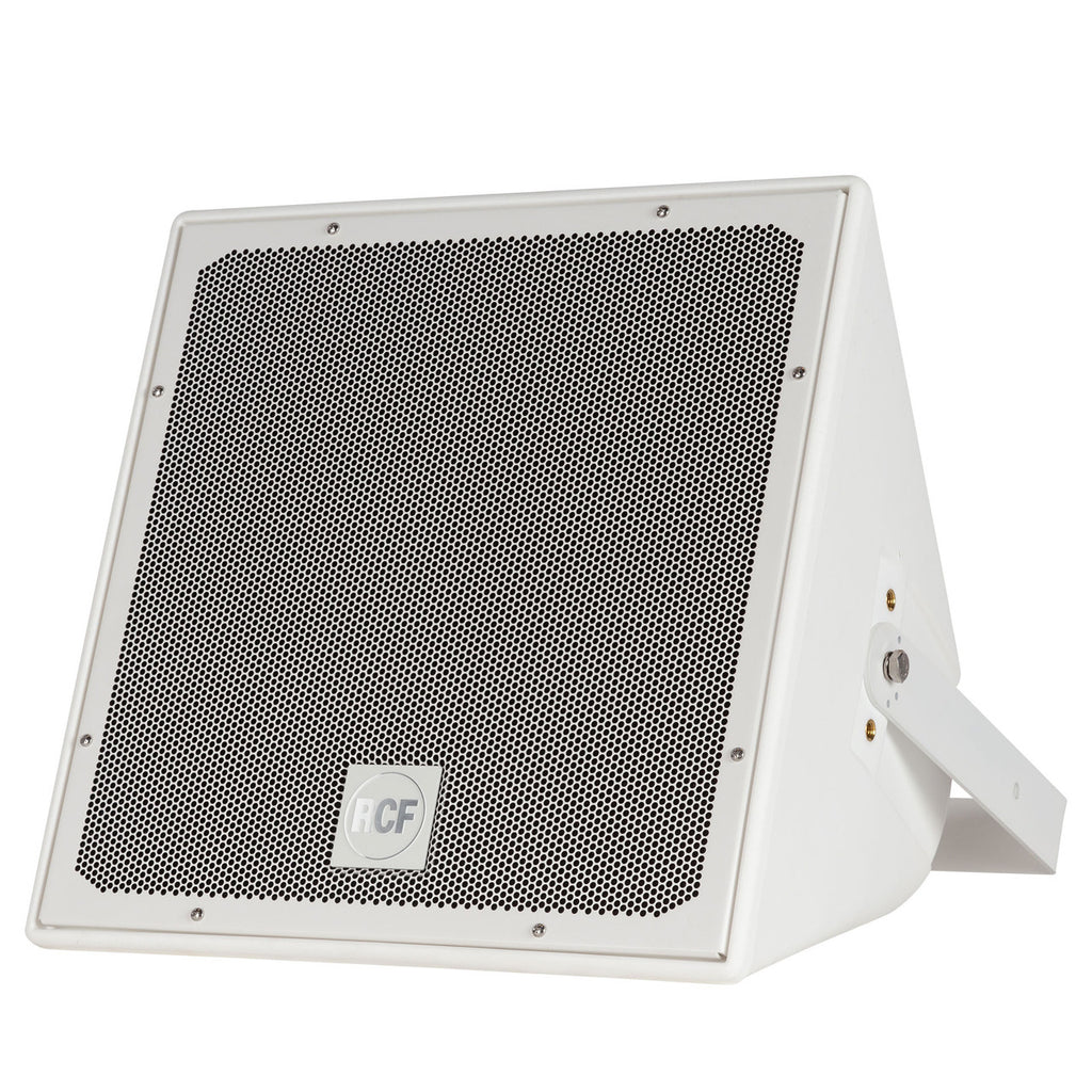 RCF P3115-T-W