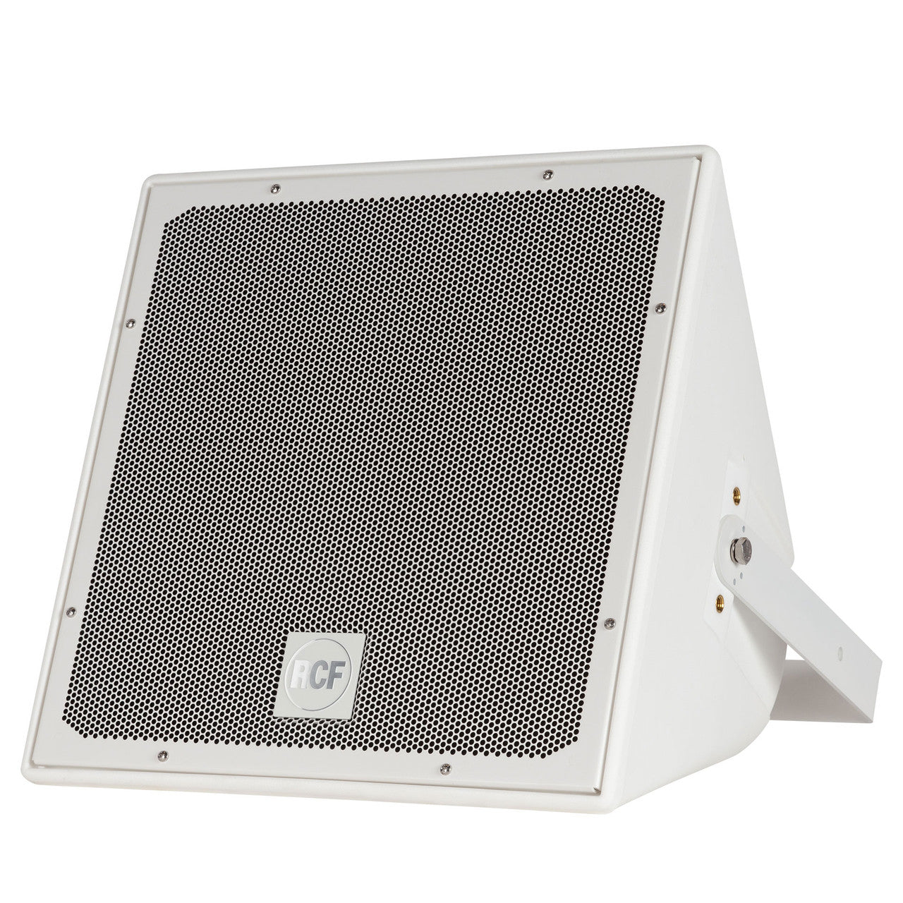 RCF P3115-T-W
