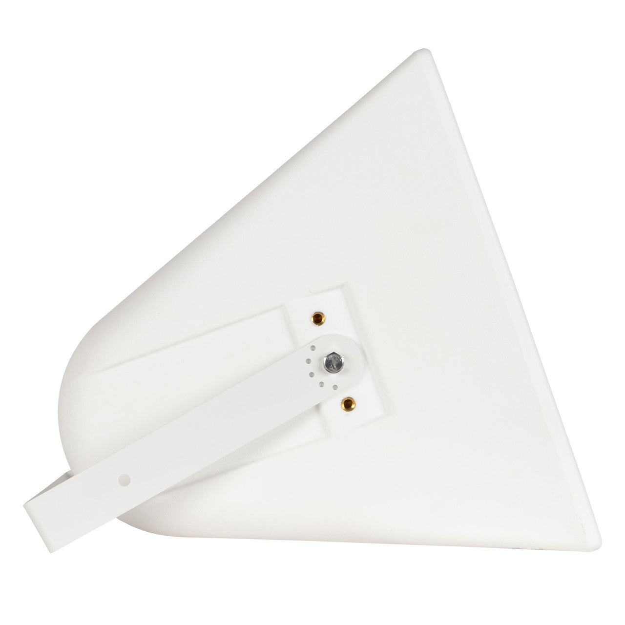 RCF P3115-T-W