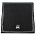 RCF P3115-T