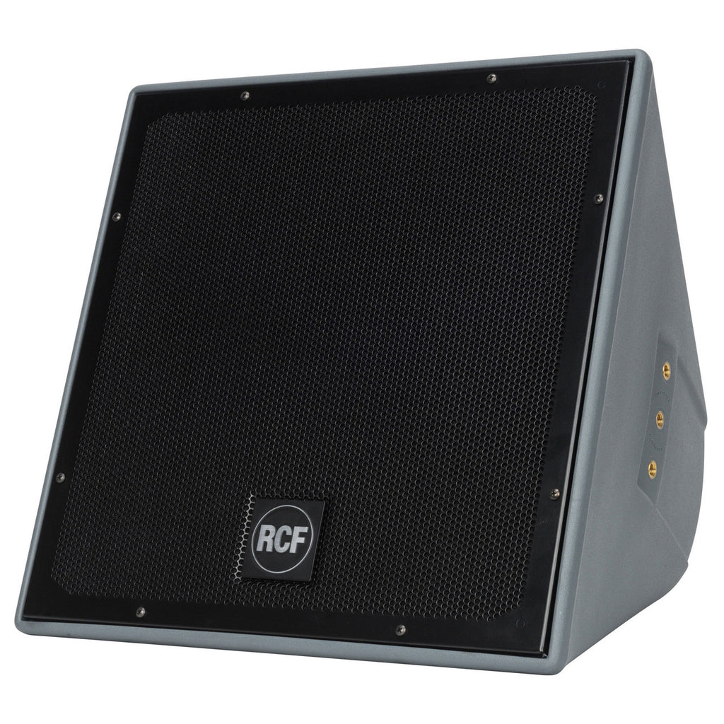 RCF P3115-T